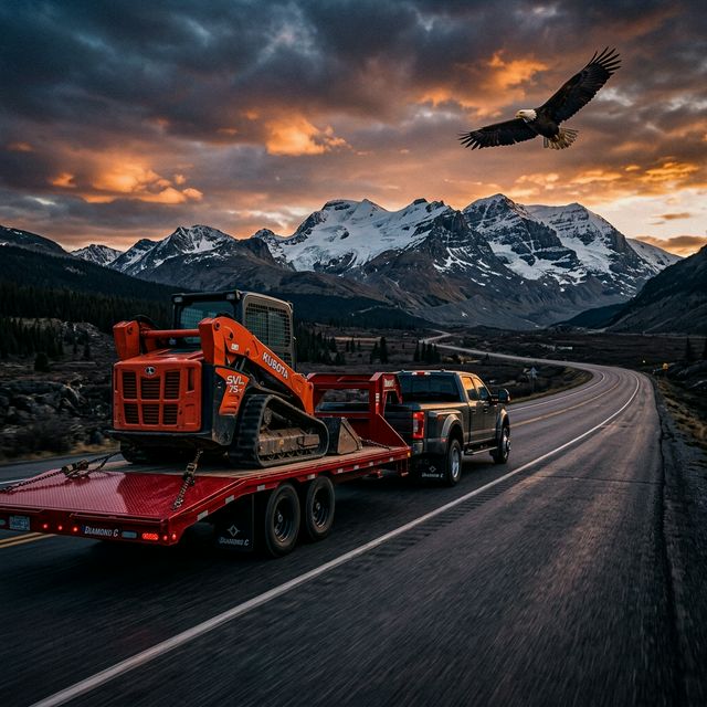 Trailers