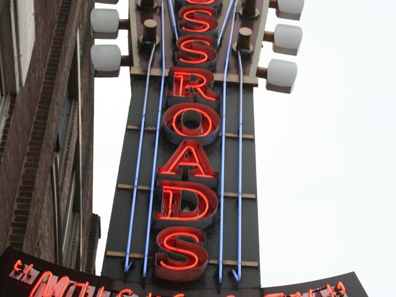 Nashville, TN trailer rentals